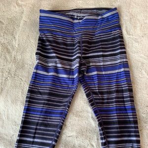 Calvin Klein leggings